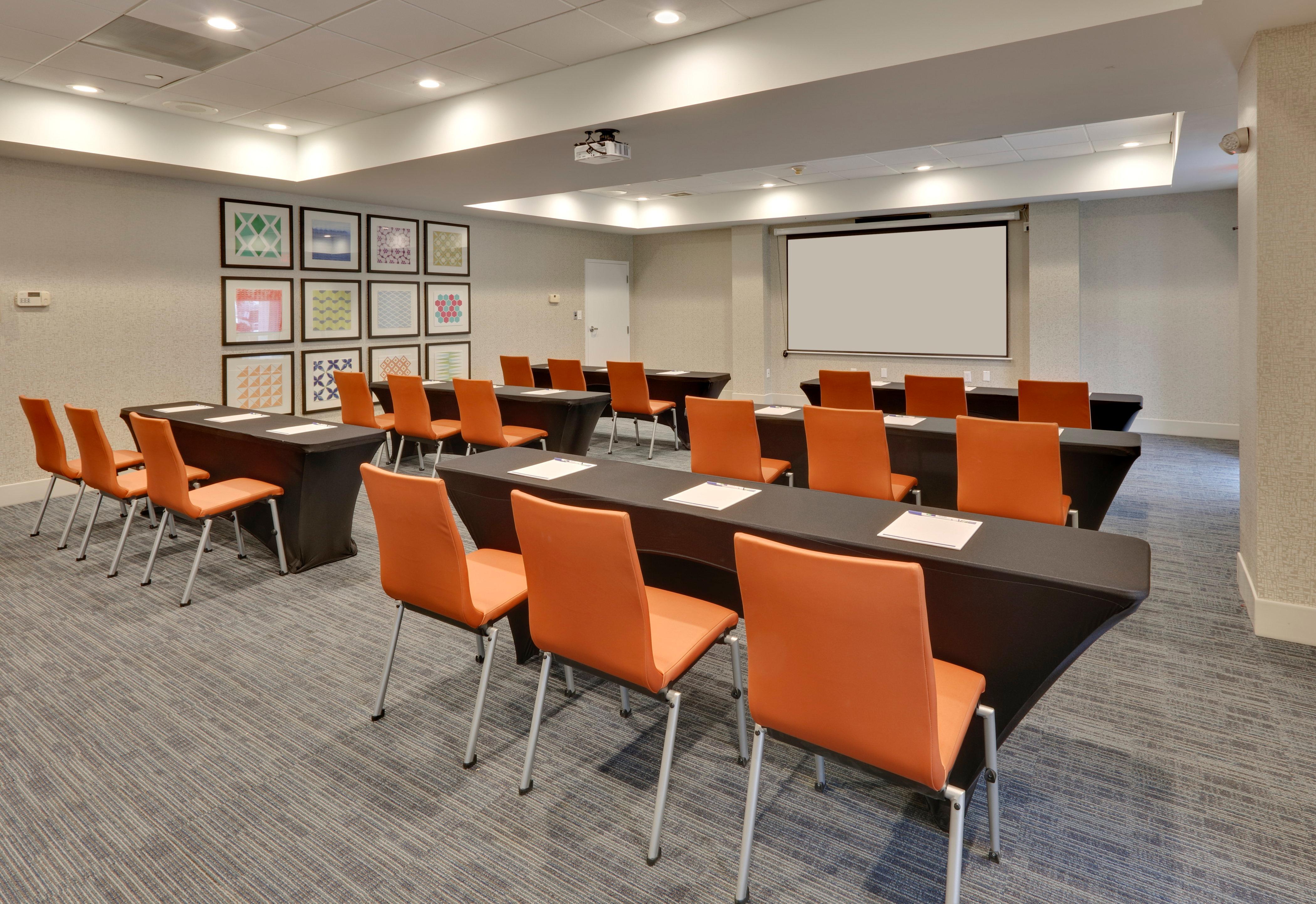 Holiday Inn Express & Suites Irving Conv Ctr - Las Colinas By Ihg Exteriér fotografie