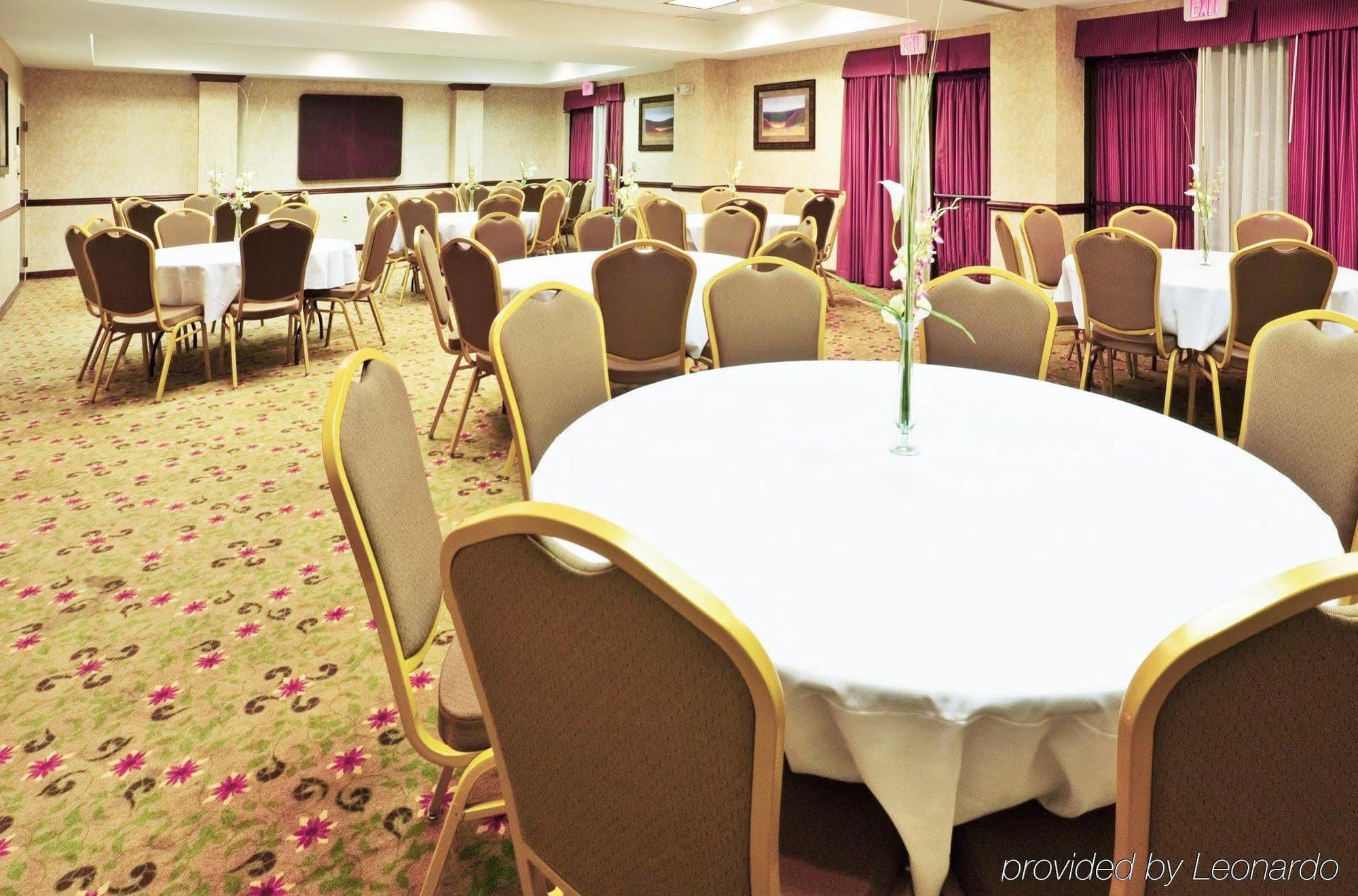 Holiday Inn Express & Suites Irving Conv Ctr - Las Colinas By Ihg Exteriér fotografie